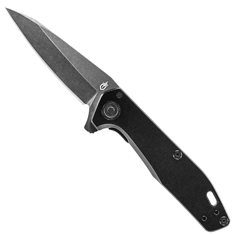 Gerber Fastball EDC Folding Knife